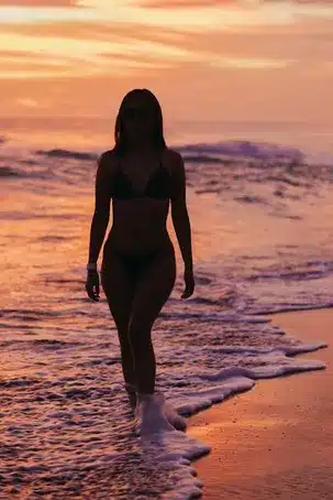 Conclusiones sobre la Playa El Pedrido y su belleza natural