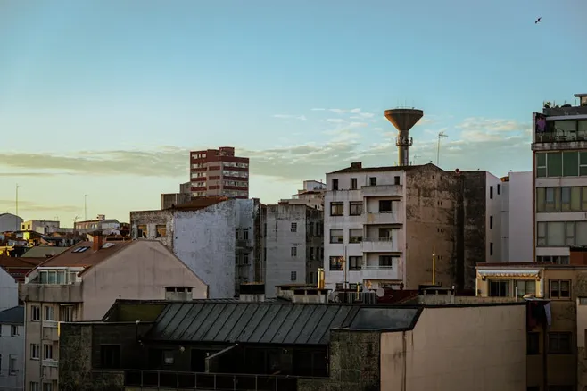 Conclusiones sobre los canguros municipales en A Coruña