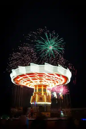 Conclusiones: una experiencia inolvidable en la encantadora Cidade da Corunha