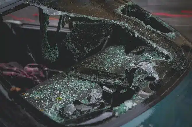 Conclusiones y impacto en la ciudad durante el cierre de la vía