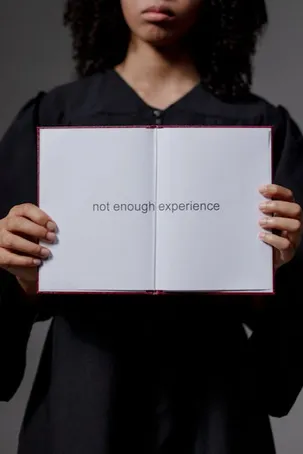 Conclusiones y perspectivas futuras para el empleo local en Lugo