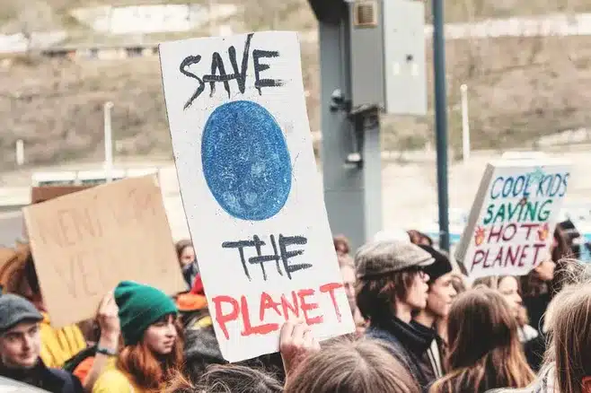 Conclusiones y próximas ediciones del Eco Rally Coruña