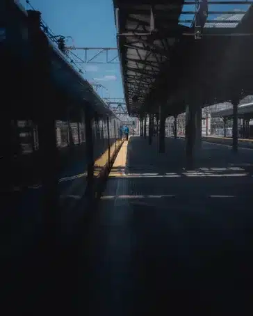 Conclusiones y recomendaciones finales para los visitantes de la estación de tren de Vigo