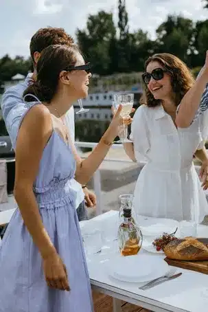 Conclusiones y recomendaciones para disfrutar de la fiesta en Ourense