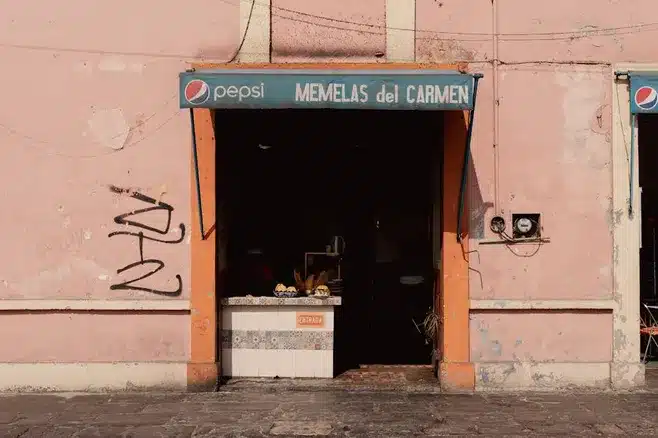 Conclusiones y recomendaciones para disfrutar de las Fiestas del Carmen en Galicia