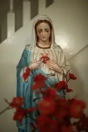Conclusiones y reflexiones sobre la estatua de María Pita