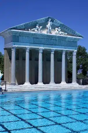 Conclusiones y reflexiones sobre la importancia de preservar este monumento histórico