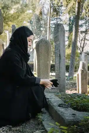 Conclusiones y reflexiones sobre la memoria histórica