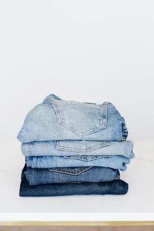 Conoce la variada oferta de tiendas de moda en el centro de Ourense