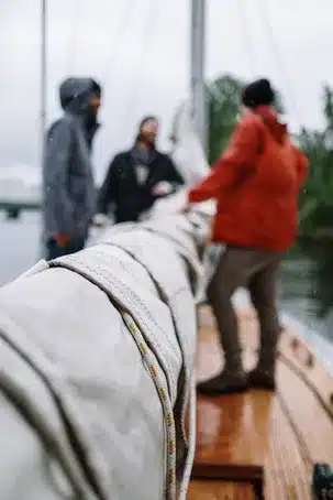 Consejos para aprovechar al máximo la experiencia a bordo del Tren de las Termas