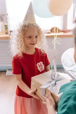 Consejos para asistir en familia