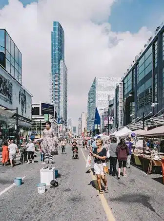 Consejos para disfrutar al máximo de los mercadillos semanales de Vigo
