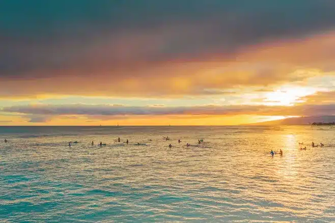 Consejos para disfrutar de la belleza de las Islas Cíes