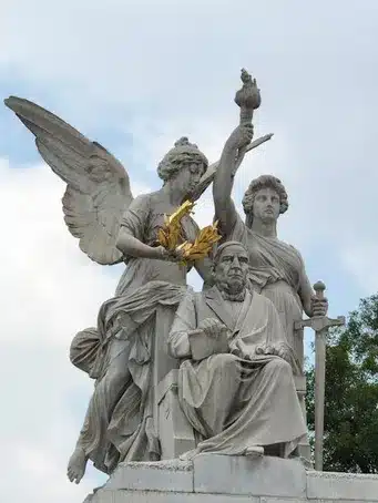 Consejos para visitar el Parque de A Alameda