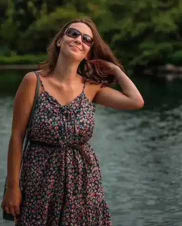 Consejos para visitar el parque y disfrutar al máximo 