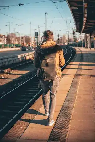 Consejos útiles para viajar desde la estación de tren de Vigo