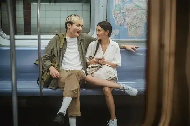 Consejos y recomendaciones adicionales para disfrutar del viaje en tren a las termas de Ourense desde el centro de la ciudad