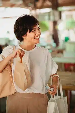Consejos y recomendaciones para disfrutar del Mercado de O Calvario