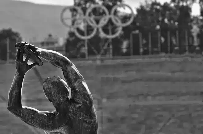 Consejos y recomendaciones para visitar el Parque de San Lázaro