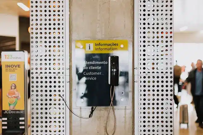 Contacto y más información sobre el Centro Cívico Novoboandanza