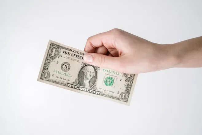 Costo de la inscripción y forma de pago
