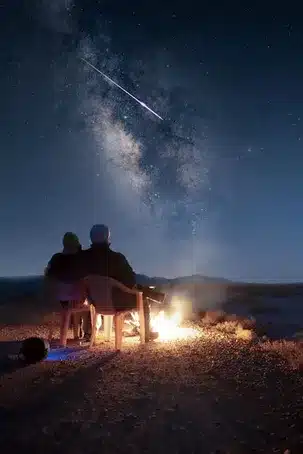 Cronología de los fusilamientos en el campo de la Rata