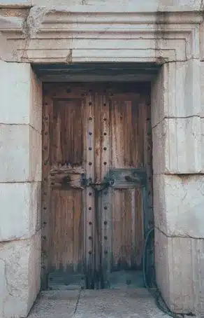 Datos impresionantes sobre la Muralla de Lugo