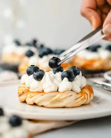 Deléitate con la deliciosa gastronomía de La Coruña
