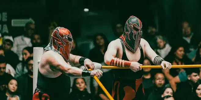 Departamento de Cultura y Deportes
