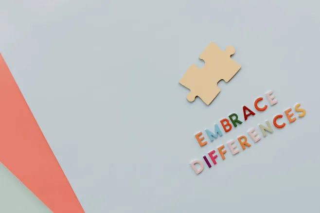 Departamento de Servicios Sociales e Igualdad