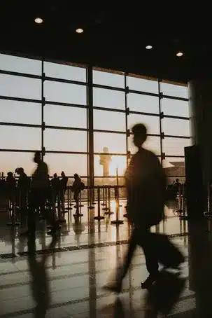 Descripción de los Harlem Globetrotters