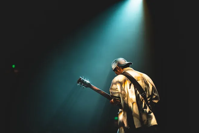 Descripción del Festival Internacional de Jazz en Coruña