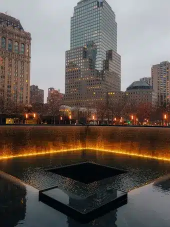 Descripción del homenaje
