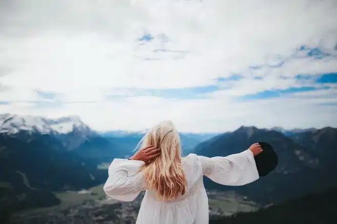 Descubre la belleza de Peña Trevinca: panoramas y paisajes impresionantes