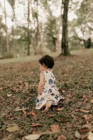 Descubre la belleza y tranquilidad de este parque
