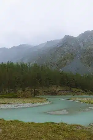 Dinamización de la zona y mejora del acceso al río Miño
