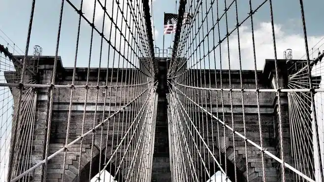 Diseño del Puente de Rande: Un ícono de ingeniería