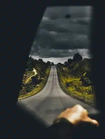 Distancia de Madrid a Vigo en coche
