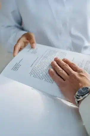 Duración del contrato y posibilidad de prórroga