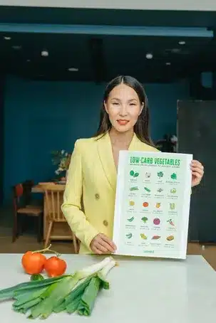 Educación alimentaria