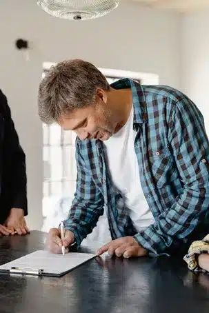 El Ayuntamiento de Lugo firma contrato de ayuda por 3,6 millones de euros