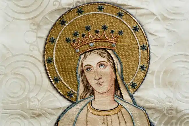 El Cristo de la Victoria: símbolo religioso de Vigo