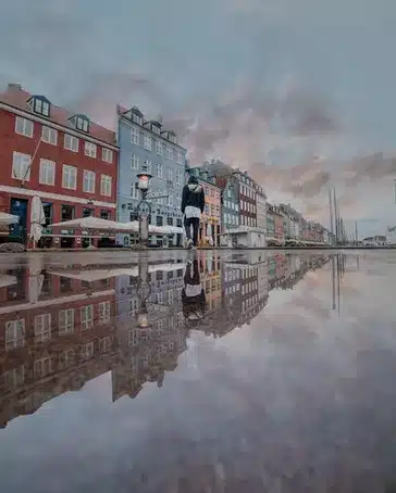 El encanto del Puerto de Vigo: Un paseo en 100 minutos
