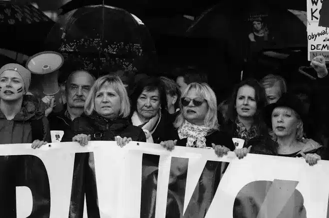 El impacto del concierto en el público