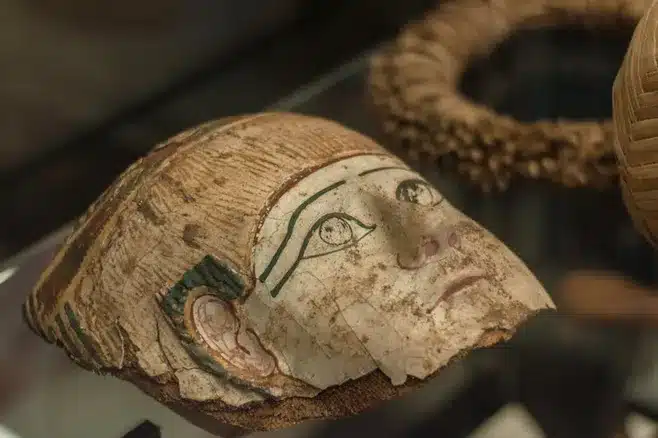 El Museo de Pontevedra y sus importantes colecciones