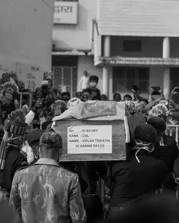 El período neolítico y los ritos funerarios