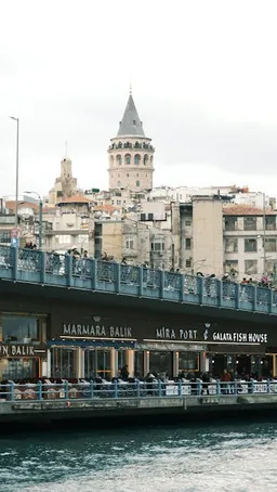 El Sireno de Vigo en la cultura popular