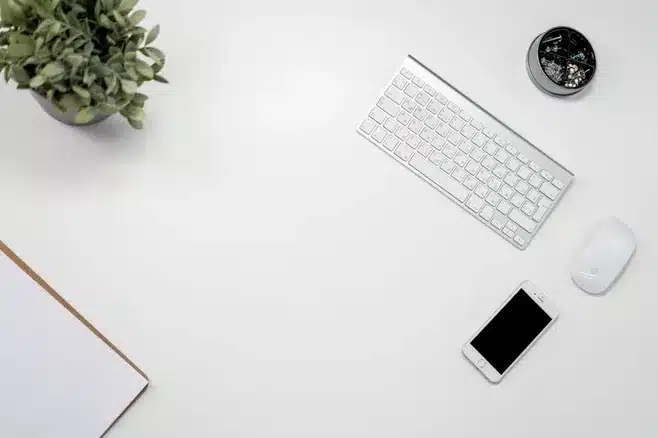 Electrónica y tecnología: Encuentra los últimos gadgets en estos lugares