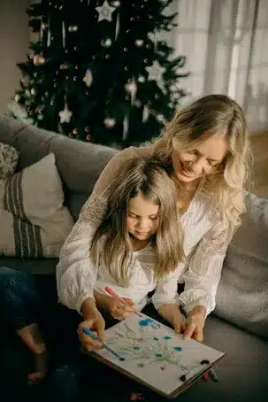 Espectáculos y actividades familiares en Vigo durante las fiestas navideñas