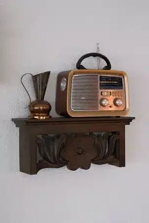 Estilo musical y influencias de Alice Wonder